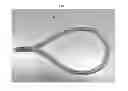 Fig. 06 - BODY CAVITY DRAINAGE DEVICE AND METHODS FOR USING THE SAME