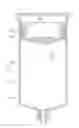 Fig. 01 - Syringe with two-stage sealing pressure