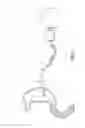 Fig. 02 - Syringe with two-stage sealing pressure