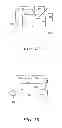 Fig. 02 - Electrical safety methods, devices, and systems for medical treatment devices