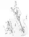 Fig. 02 - Systems and methods for anchoring medical devices