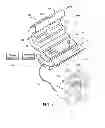 Fig. 02 - Module for treatment of medical conditions; system for making module and methods of making module