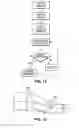 Fig. 09 - Method and apparatus for patterned plasma-mediated laser trephination of the lens capsule and three dimensional phaco-segmentation