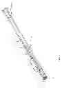 Fig. 08 - Eccentric balloon laser catheter