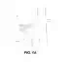 Fig. 02 - LASER-BASED DEVICES AND METHODS FOR RENAL DENERVATION