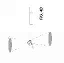 Fig. 09 - LASER-BASED DEVICES AND METHODS FOR RENAL DENERVATION