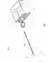 Fig. 02 - Apparatus And Method For Sealing Of Tissue In Uncontrollable Bleeding Situations During Surgery
