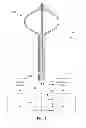 Fig. 02 - Systems and methods for twisting an expansion element of a cryoablation system