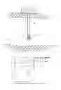 Fig. 02 - Reduction or removal of particles within an enclosed corporeal atmosphere