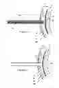 Fig. 06 - Cardiac electrosurgery