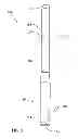 Fig. 02 - Systems, methods, and apparatuses for fusion, stabilization, or fixation of bones