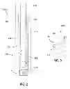 Fig. 03 - Systems, methods, and apparatuses for fusion, stabilization, or fixation of bones