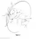 Fig. 02 - Instruments and methods for locating a femoral mechanical axis
