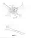 Fig. 09 - Instruments and methods for locating a femoral mechanical axis