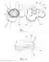 Fig. 02 - Surgical instrument