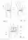 Fig. 05 - Surgical instrument