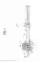 Fig. 02 - Intraocular lens insertion tool