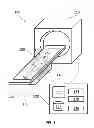 Fig. 02 - System and method for lung denervation