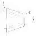 Fig. 03 - Medical tools and related methods of use
