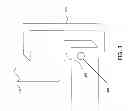 Fig. 04 - Medical tools and related methods of use