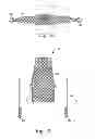 Fig. 09 - Surgical needle system with anchor retention features