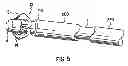 Fig. 06 - Apparatus and method for compressing body tissue