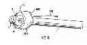 Fig. 07 - Apparatus and method for compressing body tissue