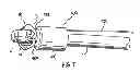 Fig. 08 - Apparatus and method for compressing body tissue
