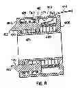 Fig. 09 - Apparatus and method for compressing body tissue