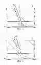 Fig. 02 - VASCULAR CLOSURE APPARATUS AND RELATED METHOD