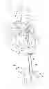 Fig. 01 - Apparatuses and methods for cutting a tissue bridge and/or removing a heart valve clip or suture