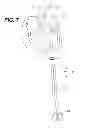 Fig. 06 - Apparatuses and methods for cutting a tissue bridge and/or removing a heart valve clip or suture