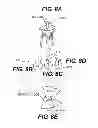Fig. 07 - Apparatuses and methods for cutting a tissue bridge and/or removing a heart valve clip or suture