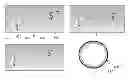 Fig. 01 - SURGICAL DEVICE WITH INTEGRATED VISUALIZATION AND CAUTERIZATION