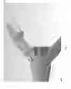 Fig. 07 - SURGICAL DEVICE WITH INTEGRATED VISUALIZATION AND CAUTERIZATION