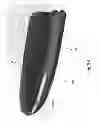 Fig. 09 - SURGICAL DEVICE WITH INTEGRATED VISUALIZATION AND CAUTERIZATION
