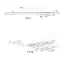 Fig. 08 - Re-entry catheters and related methods