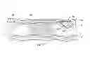 Fig. 09 - Re-entry catheters and related methods
