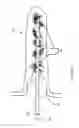 Fig. 06 - Devices, systems, and methods for atrial appendage occlusion