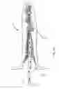 Fig. 07 - Devices, systems, and methods for atrial appendage occlusion