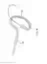 Fig. 22 - Devices, systems, and methods for atrial appendage occlusion