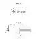 Fig. 09 - Systems and methods for posterior dynamic stabilization of the spine