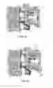 Fig. 08 - Dynamic inter-spinous process spacer