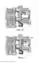 Fig. 09 - Dynamic inter-spinous process spacer