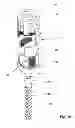 Fig. 06 - Bone screw