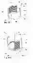 Fig. 07 - Bone screw