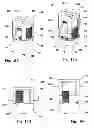 Fig. 09 - Bone screw