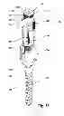 Fig. 22 - Bone screw