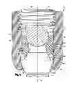 Fig. 04 - METHODS FOR CONNECTING A LONGITUDINAL MEMBER TO A BONE PORTION