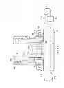 Fig. 05 - Rod attachment assembly for occipital plate